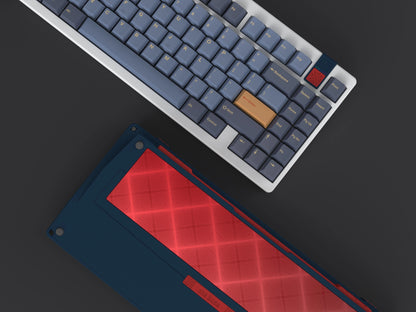 [GB] The Base 75+ by POP-LAB