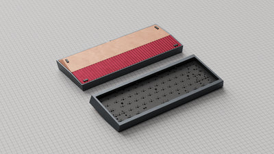 Rooke Design - Chapter 2