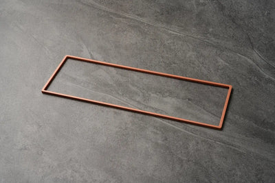 [GB] Bowl Keyboard - Pangea Mini Addons