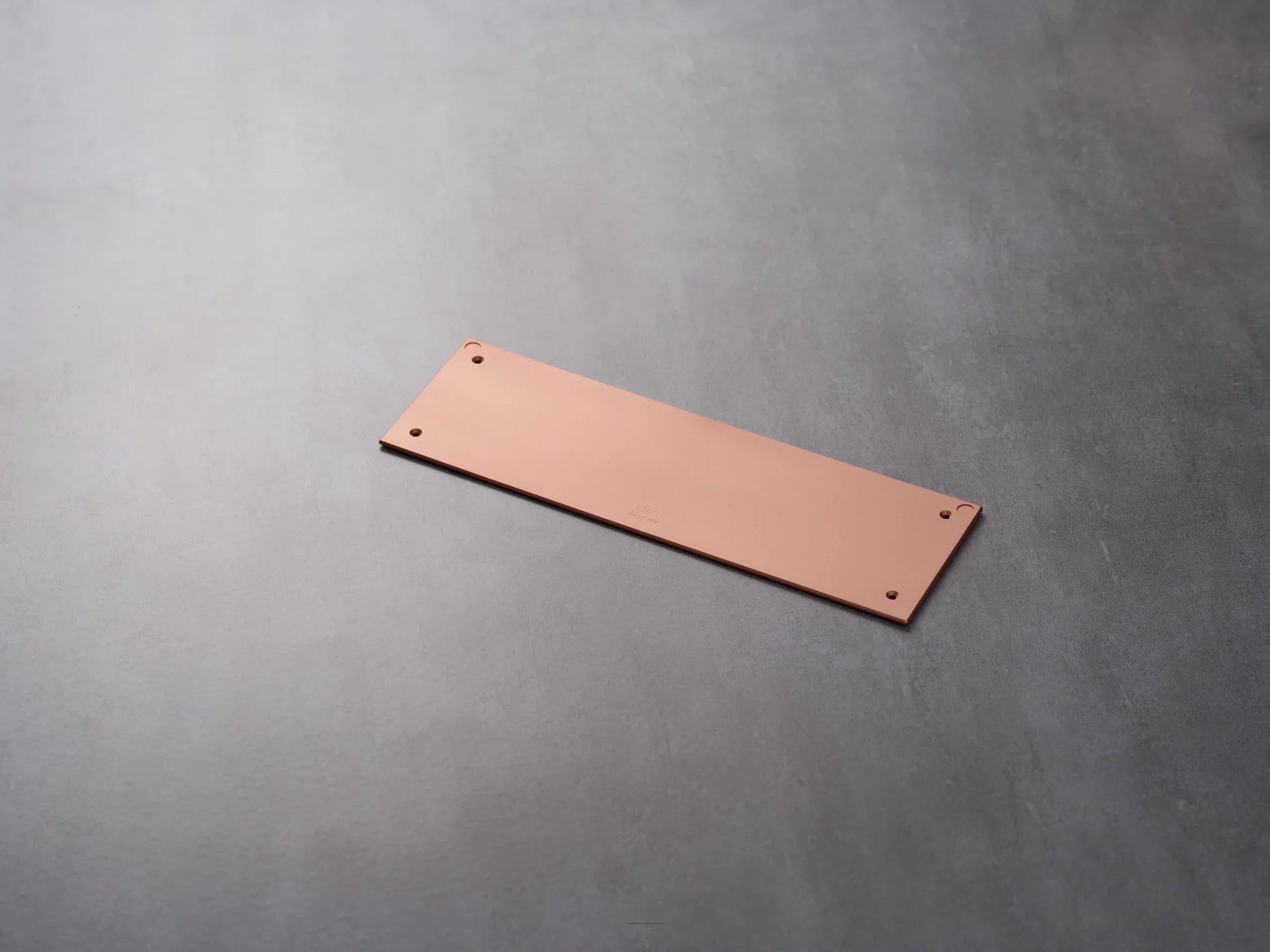 [GB] Schema by Alexotos x Bowl Extras