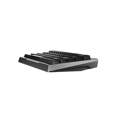 [GB] Pwnage Zenblade 65 Hall Effect Keyboard