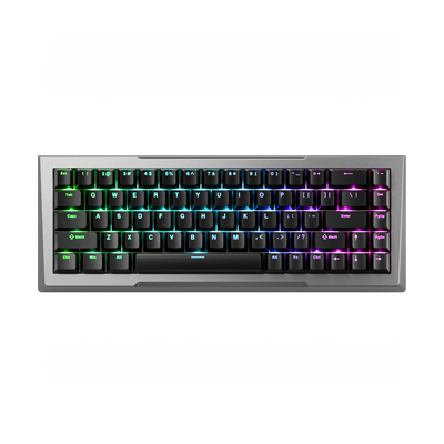 [GB] Pwnage Zenblade 65 Hall Effect Keyboard