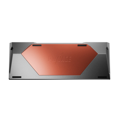 [GB] Pwnage Zenblade 65 Hall Effect Keyboard