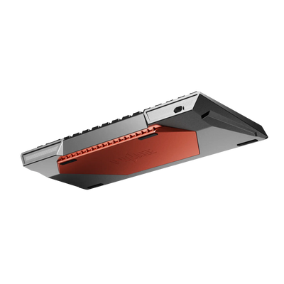 [GB] Pwnage Zenblade 65 Hall Effect Keyboard