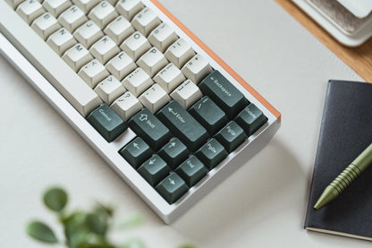 [GB] Mode 65 - SixtyFive 2024 Edition