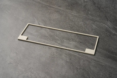 [GB] Bowl Keyboard - Pangea Mini Addons