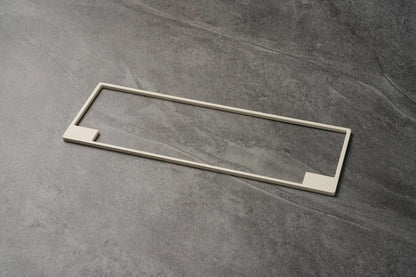 [GB] Bowl Keyboard - Pangea Mini Addons