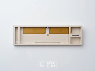 [GB] Daring Run DR-70F