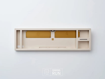 [GB] Daring Run DR-70F