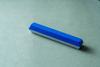 ArmorSuit ABS Cherry Profile Spacebar Kit