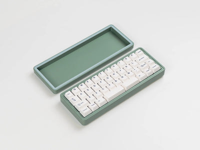 [GB] Minimi40 by Keebibi