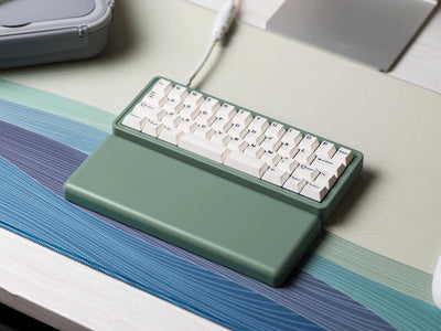 [GB] Minimi40 by Keebibi