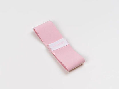 [GB] Minimi40 by Keebibi - Addons