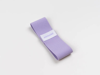 [GB] Minimi40 by Keebibi - Addons