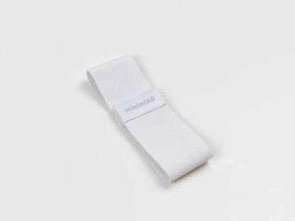 [GB] Minimi40 by Keebibi - Addons