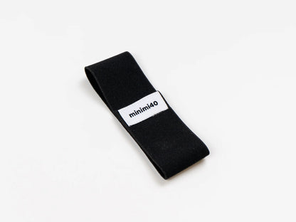 [GB] Minimi40 by Keebibi - Addons