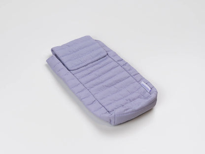 [GB] Minimi40 by Keebibi - Addons