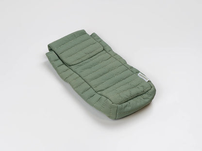 [GB] Minimi40 by Keebibi - Addons