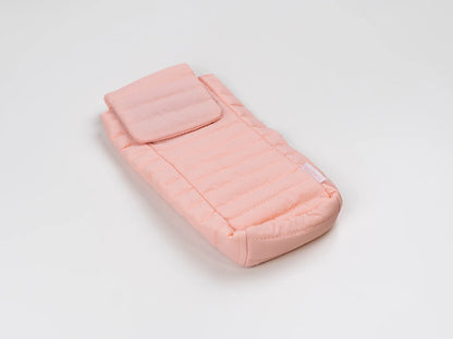 [GB] Minimi40 by Keebibi - Addons