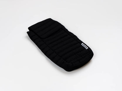 [GB] Minimi40 by Keebibi - Addons