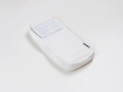 [GB] Minimi40 by Keebibi - Addons