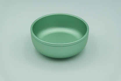 Bowl Keyboards - Bowl