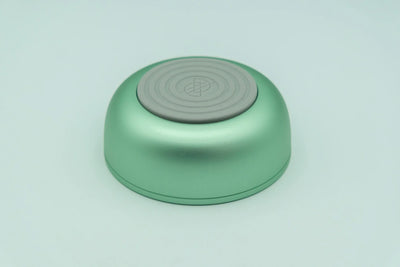 Bowl Keyboards - Bowl