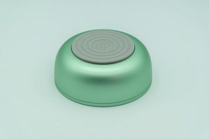 Bowl Keyboards - Bowl