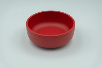 Bowl Keyboards - Bowl