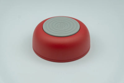 Bowl Keyboards - Bowl