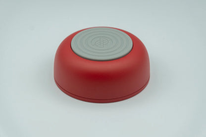 Bowl Keyboards - Bowl