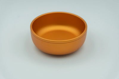 Bowl Keyboards - Bowl