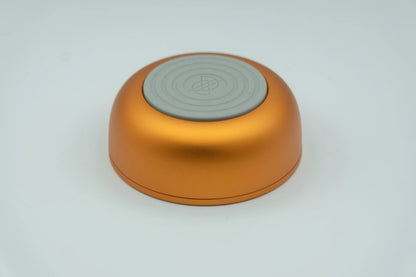 Bowl Keyboards - Bowl