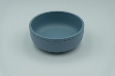 Bowl Keyboards - Bowl