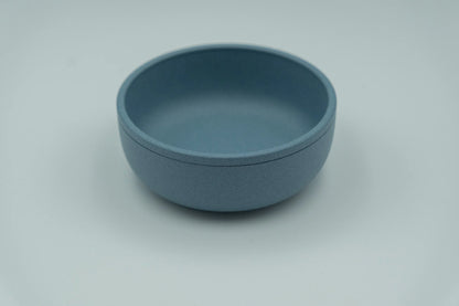 Bowl Keyboards - Bowl