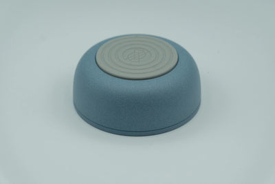 Bowl Keyboards - Bowl