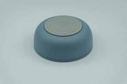 Bowl Keyboards - Bowl