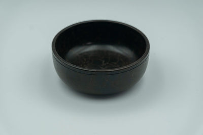 Bowl Keyboards - Bowl