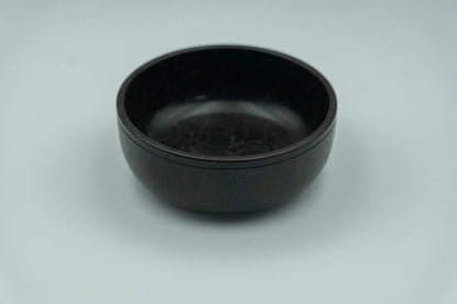 Bowl Keyboards - Bowl