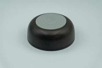 Bowl Keyboards - Bowl