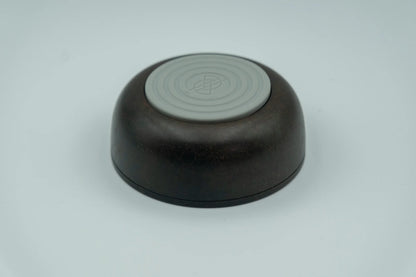 Bowl Keyboards - Bowl