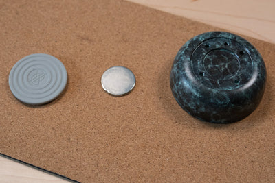 Bowl Keyboards - Bowl