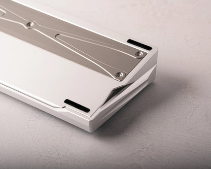 Larva 60% by Baionlenja