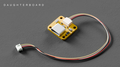 [GB] PLYWRKS Spyder TKL - Extras