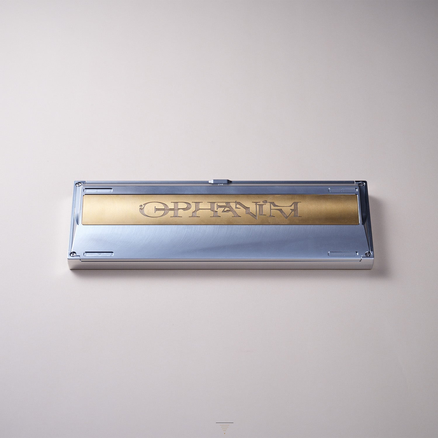 [GB] Ophanim by Baionlenja