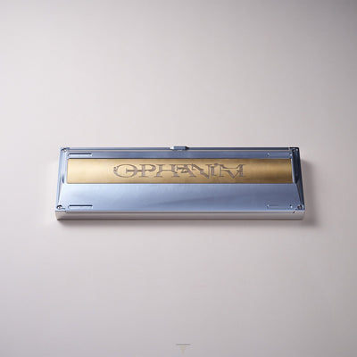[GB] Ophanim by Baionlenja