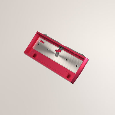[GB] Dia Keyboard Kit by NoNumbers