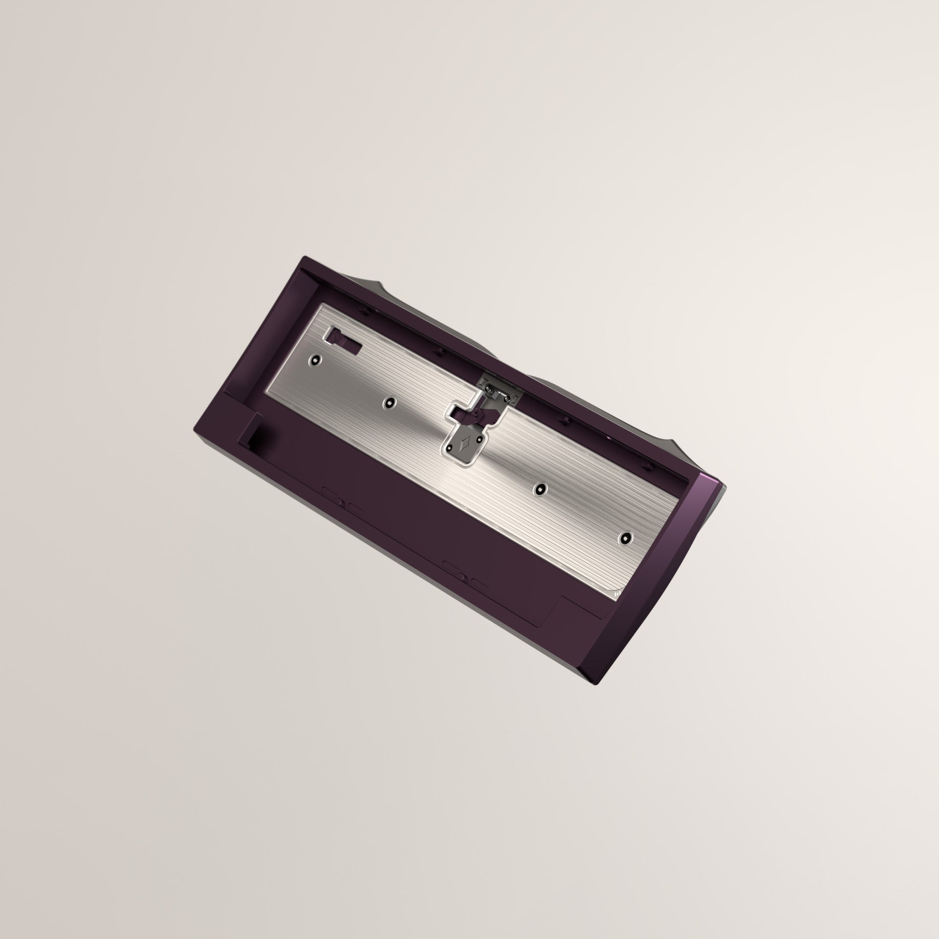 [GB] Dia Keyboard Kit by NoNumbers