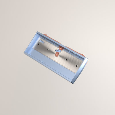 [GB] Dia Keyboard Kit by NoNumbers