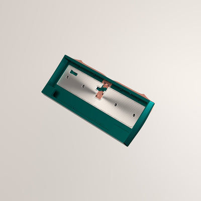 [GB] Dia Keyboard Kit by NoNumbers
